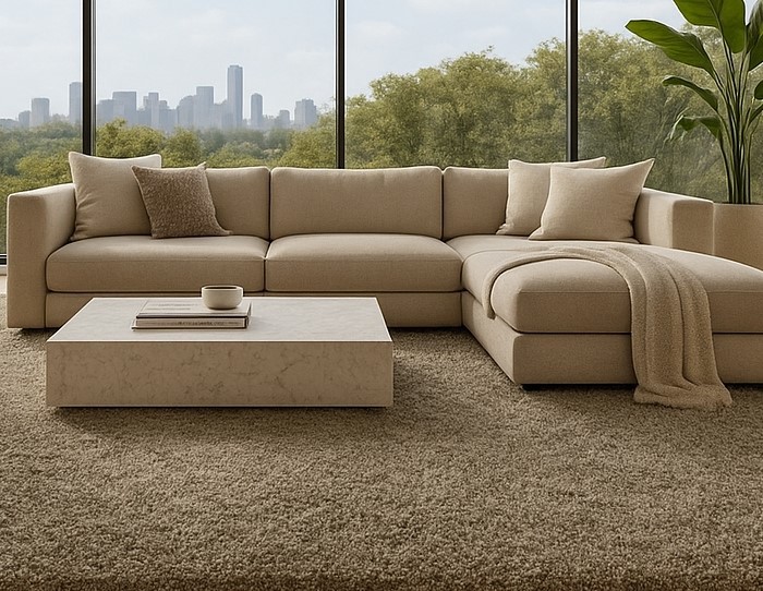shaggy_carpets